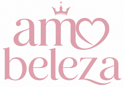 AMOBELEZA