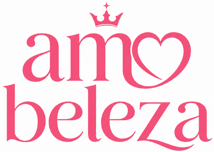 AMOBELEZA