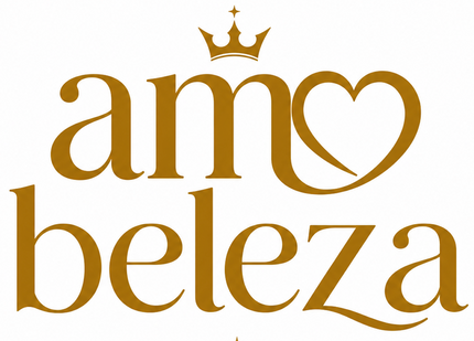 AMOBELEZA